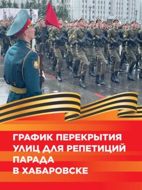 ����������� ����� ��� ��������� ������ � ���������� ������ ��� �� ��������� ������