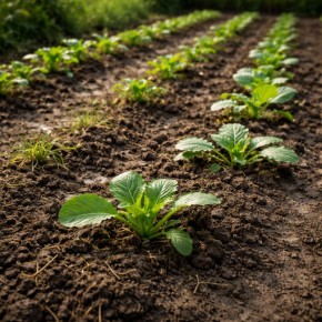 ��� ����� �� ���������� ������� ������ � �����������