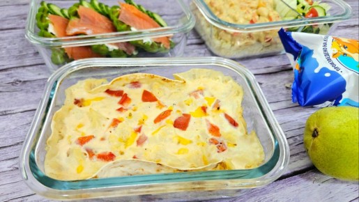 ���������������� ���� �� 1500 ������� ��� ��������� �������