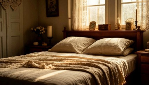 ������� ���������� ����: ��� �������� ������ �� ����������� ������� � ���