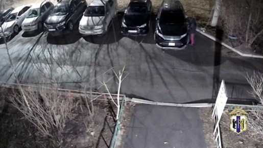 � ���������� ����������� ��������� �������������� � ������� ��������