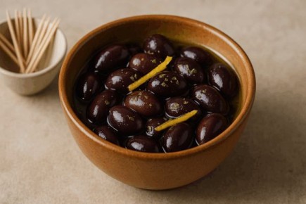 ����������� ������ � ������� �������