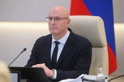 � ����������� ���� ����� ������� ������ ����� ��������������� ���������