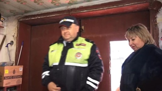 ����� ������ ������� ���� ������ ������ �� ������������ ����: ���� ��������� ��������������� ������ ���������� � �����