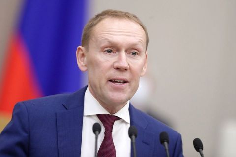 �� ����������� ���� ������������� �������� �� ��� ������ ������ �� ����� ����������� ���������� ��������