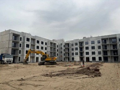 � ������ �������� � ���������� �������� ����� ��� ��� �����-�����