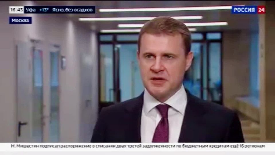 1 ���� ������ ��������� �������� ��������������� � ����������� ������� � �������������