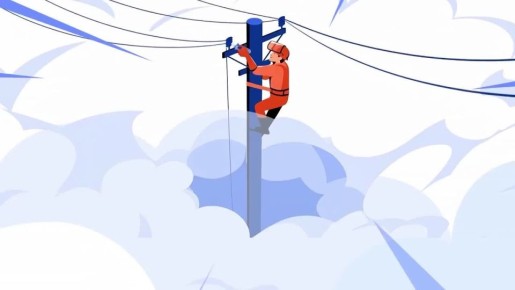 � ����������� ���� ���������� ������������� ������� ���������������