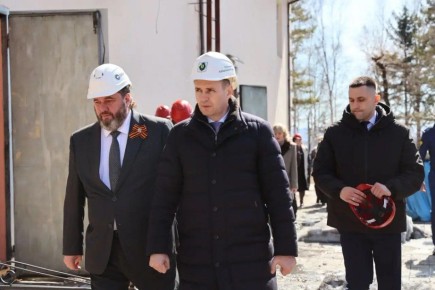 ������� ������� ���������������� ������ ���������� ������ � ���������