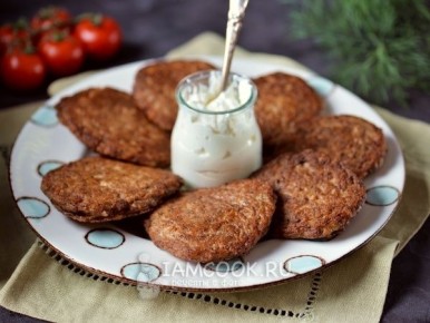 ������� ����� �� ������� ������: ������� � ��������� ������� ��� ���� �����