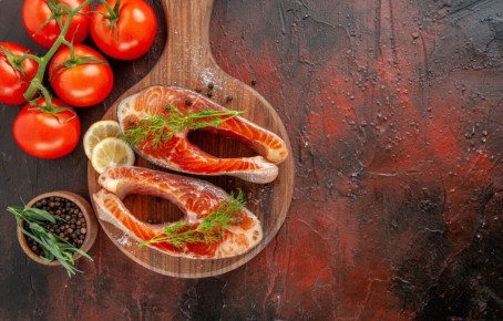 ���� �� �����: �������� � ������ ����� ����������