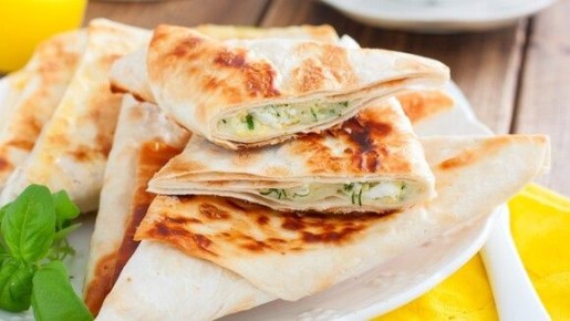 �������� ������� ��� �������: ��� ������� � �� ���������