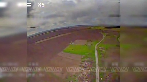 ������������� ����������� ����� ������� ���������� �������������� �������� � ���� ���