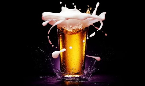 ������� ����������: � ��� ����������� ������� � ������� ����