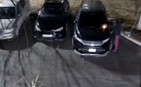 ������������ ����� ������ ���������� ��-�� ������ � ���������������