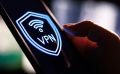 ���������� ������������� � ���������� VPN ���������� ������ � ���� ��������