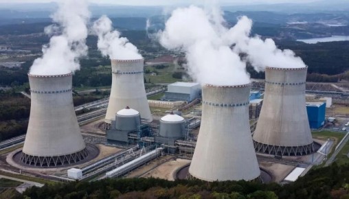 �������������� ����� �������� ������� ������������� ��� � ����������� ����