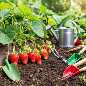 ������� ��������: ����� �������� �������� ������