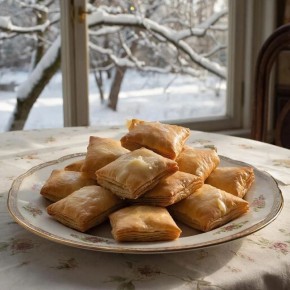 ������ ���������� � �����: ������� � ������� ���� ��� ���� �����