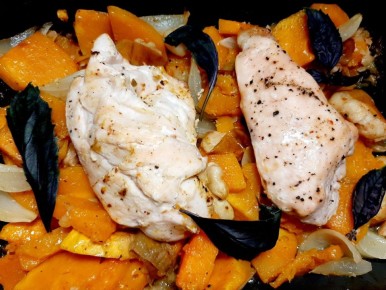 ������� � ������ � ��������: ������ ������ ��� �������� ������