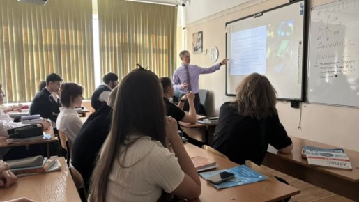 � ������ ������������ ���� ���������� ����� ������� �� �����������������