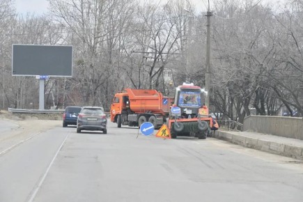 �������� �� ����� ������ � ���������� ����� �������� �����������