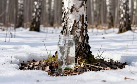 ��� ������� ��������� ��� � ��������� � ������� � ����������� ����