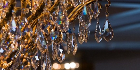 ��������� ����� �� ����������� �������: ��� ������� �� ������