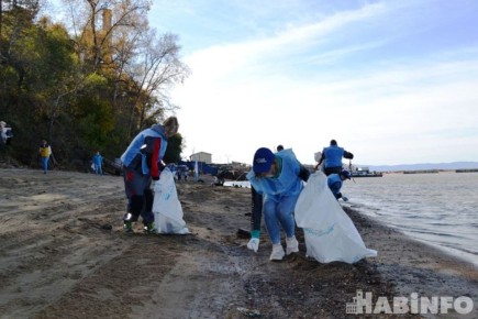 ����� ����� ������ ���������� � ���� ������� ������������ ����