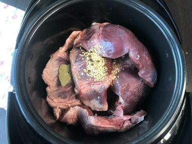 ������� ������������� ������ � ������ �������� �� ��������