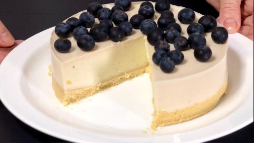 ������� �����������: ������� ��������� ������� ��� �������