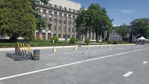 ������������ ������ ��������� �������� �� ���������