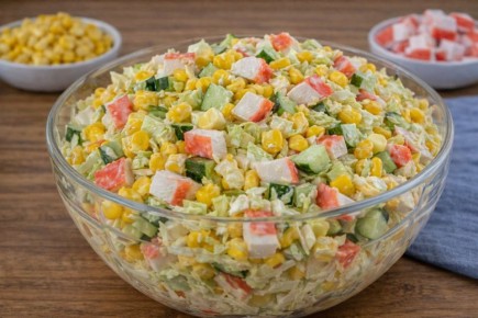 �������� ����� � �������� � ��������: ����� ������ �� ������� �����