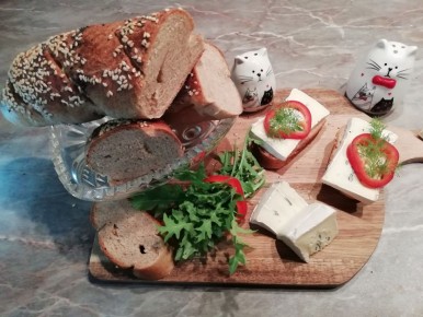 �������������� ����������� �����: ���� � ������ � ������ �������