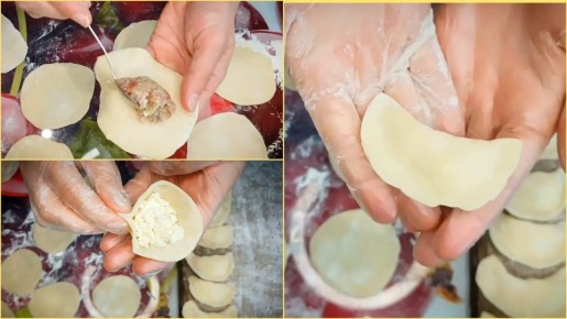 ��� ����������� �������� �������� � ��������� � ������ ��������