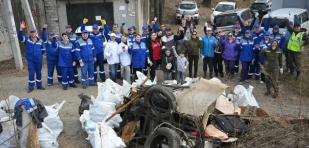 � ����������� ���� ���������� ����� ����� ������