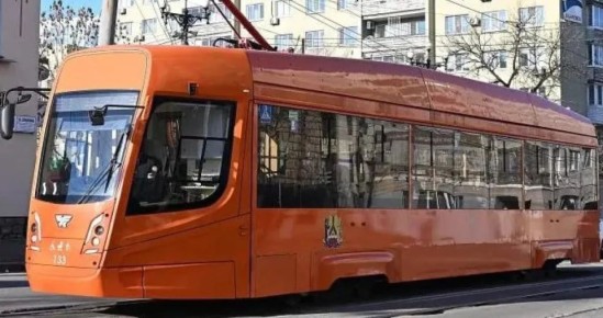 �������� �������� � ���������� �������� ���������