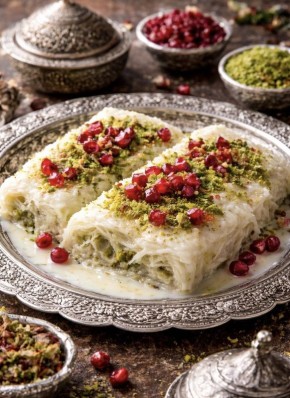 ������: ���������� ������ ��������, ����������� �������� ����