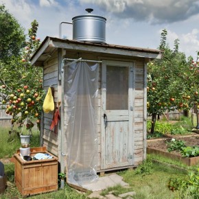 ��� ������� ��������� ��� �� ���� ����: ������� � ����������� ������ ��� ����