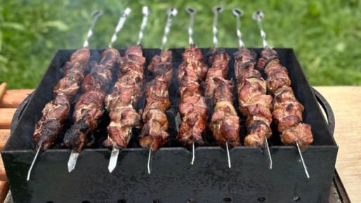 ����� ��� ������� ��������� ��������� � ���� ���� �������� � 5000 ������, ���������� ��������