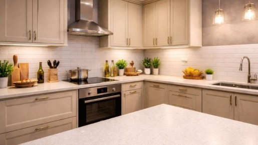 ����� �����: ��� ������� ������� � �������� ������ �� �����