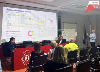 � ���� ������� ������������ ������� ����������������