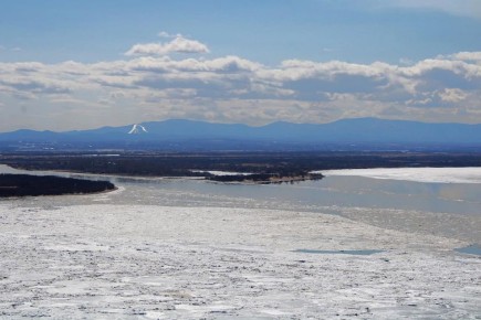 ������ � ����������� ����. ���������