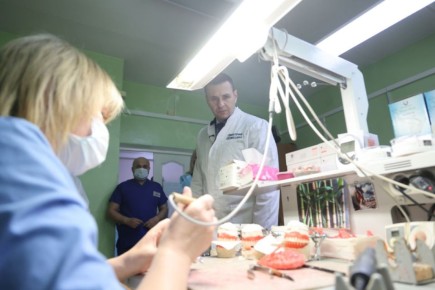 ���������������� �������� ������� 320 ��� ������ �� ������������ ������������