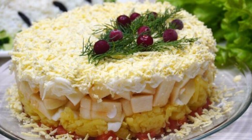 ����������� ����� ����������: �������������� ������ � 8 �����