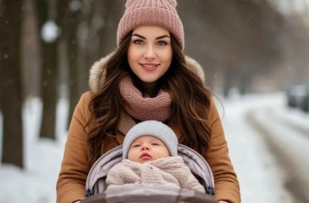 ����������� ������� �������� ���������� ������� ������� �� ��� 2026 ����