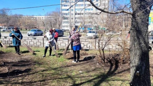 � ���������� ������� ��� 58 ���� ������ � ������ ������������� �� ���������������