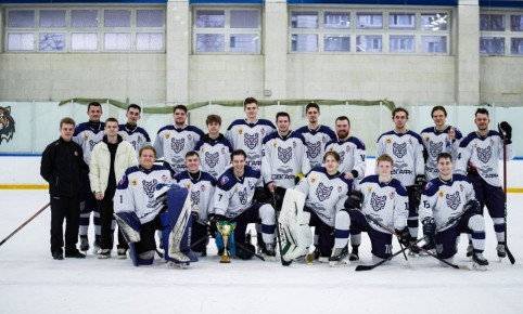 ������� ������ �������� ������ ������ ����������� ������������� ������ "�� ������"