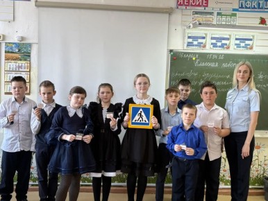 ���������� ���������������� ���������� ������ �������� �� ����������� ������� ������������� ������� �������������� �����������