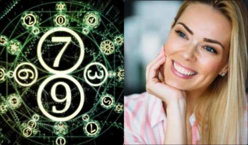 ����, ��������� � ���� ������� �������, ��������� ��� ��������